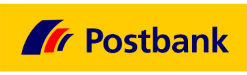 Kredite | Deutsche Postbank