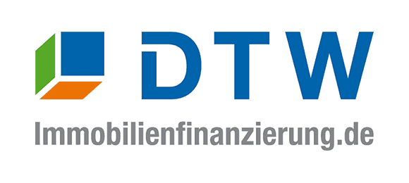 DTW Immobilienfinanzierung