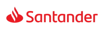 Santander Consumer Bank AG