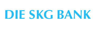Kredite | SKG Bank