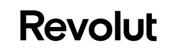 Revolut