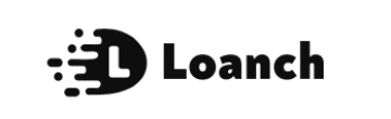 Loanch