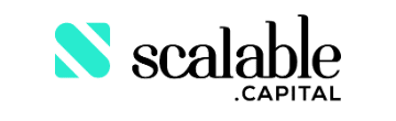 Scalable Capital