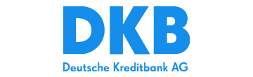 Berechnen Sie die Kreditkosten bereits im Voraus!