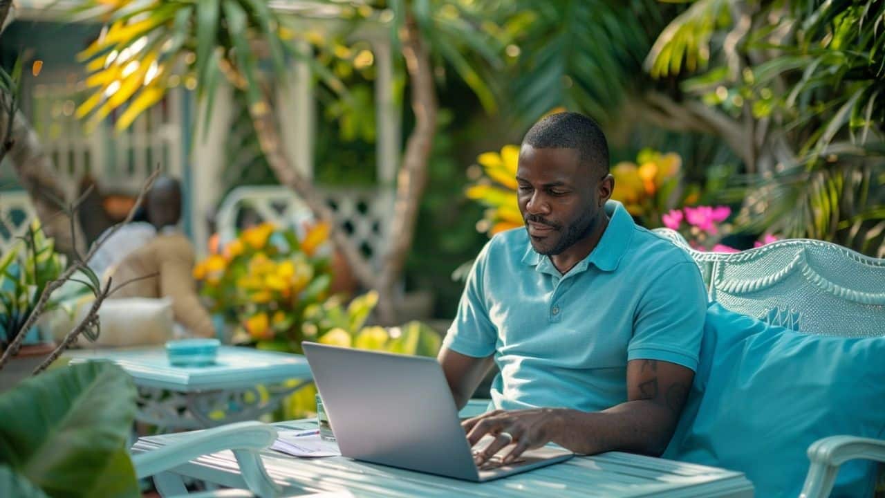Laptop auf Raten kaufen 1.000 € ab 0,68 bei Financer leihen