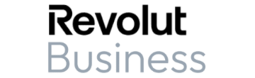 Revolut Business