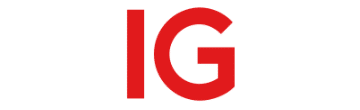 IG Broker: Trading auf höchstem Niveau