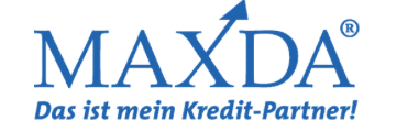 Maxda: Kredit Ohne SCHUFA-Prüfung