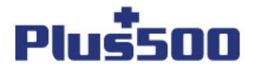 Entdecken Sie Plus500: CFDs & Aktienhandel