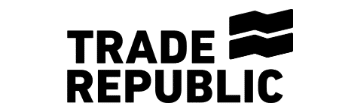 Trade Republic: Modern investieren, mehr erreichen