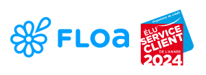 FLOA Bank