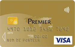 carte-visa-premier-cetelem