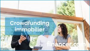 crowdfunding immobilier croissance