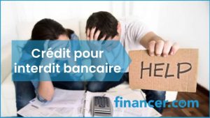 credit-pour-interdit-bancaire