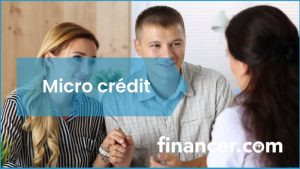 micro credit