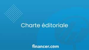 charte éditoriale financer.com