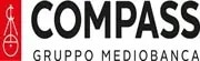 compass-logo-1-180x55-1.jpg