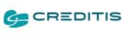 Creditis