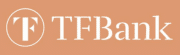 TF Bank AB