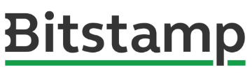 Bitstamp