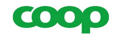 Coop Logo