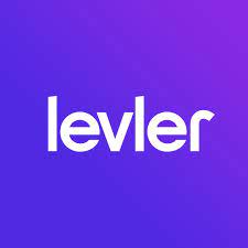 Levler