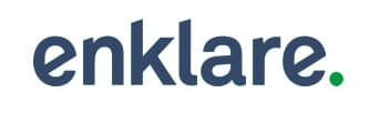 Enklare.se Logo