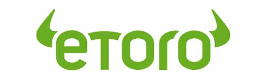 Investera med eToro