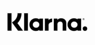 Klarna