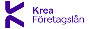 Krea