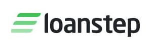 Loanstep