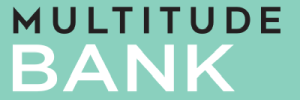 Multitude Bank