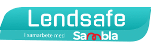 Lendsafe