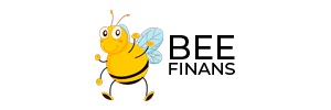 Beefinans