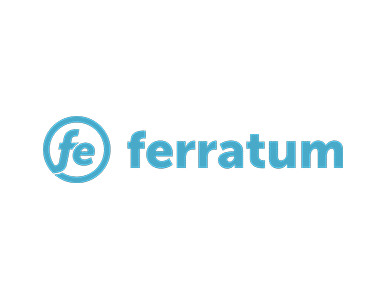 Ferratum