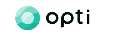 Opti