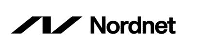 nordnet new logo 2018