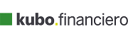 Logo de Kubo Financiero