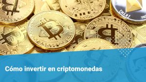 Monedas de Bitcoin