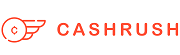 logo de cashrush