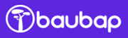 logo de baubap app