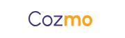 Logo de Cozmo préstamos