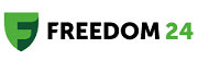 Freedom24