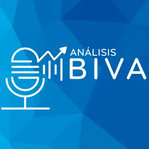 Presentación de Análisis BIVA