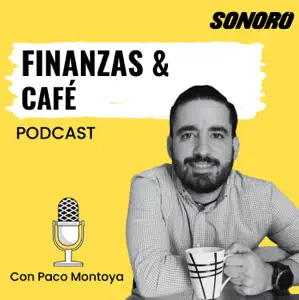 Presentación de Finanzas y Café