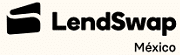 Lendswap