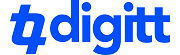 Digitt