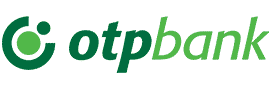 OTP Bank