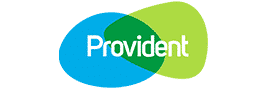 Provident Bank