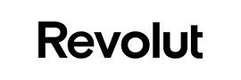 Revolut Ltd